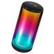 Speakers SVEN "PS-260" 10W, TWS, Bluetooth, FM, USB, microSD, 2000mA*h, Black 200676 фото 5