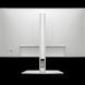 23.8" DELL UltraSharp U2424H,Silver,IPS,1920x1080,120Hz,5ms,250cd,CR1000:1,HDMI+DP+USB+TypeC,Pivot 215357 Imagini 5