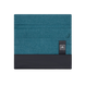 Ultrabook sleeve Rivacase 8803 for 13.3", Aqua Melange 118900 Imagini 15