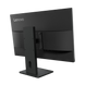 23.8" LENOVO ThinkVision E24-40,Black,IPS,1920x1080 100Hz,4ms, 250cd, CR1300:1,D-Sub+HDMI+DP+USB,Spk 237457 фото 14