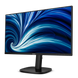 23.8" PHILIPS 24B2N3200J, Black, IPS, 1920x1080, 120Hz, AdaptiveSync, 4msGTG, 300cd, MegaDCR, D-Sub+ 243831 фото 3