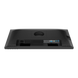23.8" PHILIPS 24B2N3200J, Black, IPS, 1920x1080, 120Hz, AdaptiveSync, 4msGTG, 300cd, MegaDCR, D-Sub+ 243831 фото 9