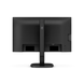 23.8" PHILIPS 24B2N3200J, Black, IPS, 1920x1080, 120Hz, AdaptiveSync, 4msGTG, 300cd, MegaDCR, D-Sub+ 243831 фото 13