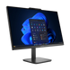 Lenovo AIO V105 Black (23.8" FHD IPS Ryzen 5 40 2.8-4.3GHz, 16GB, 512GB, wired KB&MS, No OS, 3Y warranty) 269020 фото 4
