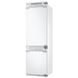 Bin/Refrigerator Samsung BRB266150WW/UA 128591 фото 9