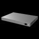 48-port 10/100/1000Mbps Managed Switch Grandstream "GWN7806",6x10Gbit SFP+, Console Port, Stackable 212579 Imagini 3