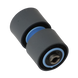 Canon Exchange Roller DR G Series, 3601C002AA 125374 фото 4