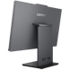 Lenovo AIO ThinkCentre neo 50a gen 5 Black (23,8" FHD IPS Core i3-1315U 1.2-4.5GHz, 8GB, 256GB SSD, 223770 фото 7