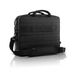 15" NB bag - Dell Pro Slim Briefcase 15 - PO1520CS - Fits most laptops up to 15" 145179 фото 2