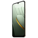 Mobile Phone Smartphone Xiaomi Poco C81 Pro 4/256GB EU Green 270927 Imagini 5
