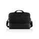 15" NB bag - Dell Pro Slim Briefcase 15 - PO1520CS - Fits most laptops up to 15" 145179 фото 1