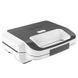 Aparat pentru sandwich TEFAL SW701110 146893 Imagini 2