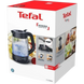 Kettle Tefal KO2G08E0 262740 фото 7