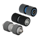 Canon Exchange Roller DR G Series, 3601C002AA 125374 фото 6