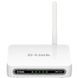 Wi-Fi N Access Point/Router D-Link "DAP-1155", 150Mbps 52929 фото 1