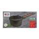 Căuș RESTO 93700 226224 Imagini 13