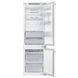 Bin/Refrigerator Samsung BRB266150WW/UA 128591 фото 1