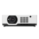 Projector Ricoh PJ WUL6760; LCD, WUXGA, Laser 6000Lum, 1.6x Zoom, Lens Shift, White 216053 Imagini 2