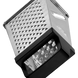 Grater with container, 4 sides RESTO 95412 140501 Imagini 15