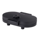 Aparat pentru vafe Gorenje WM1200B 270826 Imagini 10