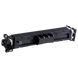 Laser Cartridge Canon CRG-069, Black 145022 Imagini 6