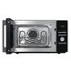 Microwave Oven Gorenje MO28A5BH 147988 фото 1