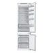 Bin/Refrigerator Samsung BRB307154WW/UA 129603 фото 7