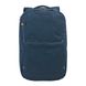 Backpack CaseLogic Huxton HUXDP115, 24L, 3203362, Blue for Laptop 15,6" & City Bags 132079 фото 2