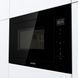 Микроволновая печь Gorenje BM251SG2BG 215987 фото 2