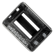 Grater with container, 4 sides RESTO 95412 140501 Imagini 17