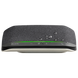 Poly Sync 10 USB-A USB-C SPKPHN Speakerphone 244301 Imagini 4