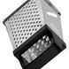 Grater with container, 4 sides RESTO 95412 140501 Imagini 8