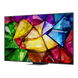 86" LED SMART TV LG 86MRGB87B6B, RGB MiniLED, 4K UHD, webOS, Black 270953 фото 17