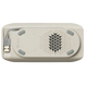 Poly Sync 10 USB-A USB-C SPKPHN Speakerphone 244301 Imagini 6