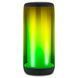 Speakers SVEN "PS-260" 10W, TWS, Bluetooth, FM, USB, microSD, 2000mA*h, Black 200676 фото 8
