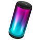 Speakers SVEN "PS-260" 10W, TWS, Bluetooth, FM, USB, microSD, 2000mA*h, Black 200676 фото 1
