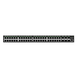 48-port 10/100/1000Mbps Managed Switch Grandstream "GWN7806",6x10Gbit SFP+, Console Port, Stackable 212579 Imagini 4
