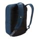 Backpack CaseLogic Huxton HUXDP115, 24L, 3203362, Blue for Laptop 15,6" & City Bags 132079 фото 1