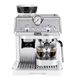 Coffee Maker Espresso DeLonghi EC 9155.W 210119 фото 2