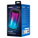 Speakers SVEN "PS-260" 10W, TWS, Bluetooth, FM, USB, microSD, 2000mA*h, Black 200676 фото 12