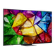 86" LED SMART TV LG 86MRGB87B6B, RGB MiniLED, 4K UHD, webOS, Black 270953 фото 16