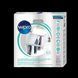 Universal PREMIUM Stacking kit, for WM and TD, Wpro 212418 Imagini 1