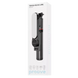 Tripod Proove Selfie Lume (1110 mm) Black 232497 фото 10