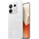 Smartphone Xiaomi Redmi Note 13 5G, 8GB/256GB, Arctic White 213302 фото 1