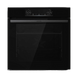 Cuptor Electric Gorenje BO6735E05B 144070 Imagini 6