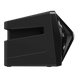 Home Audio System Panasonic SC-UA3GS-K, Black 207659 фото 6