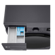 Mașină de spălat LG F4WR511S2M Class A 214702 Imagini 5