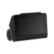 70mai Dash Cam A810, HDR 4K, Black 207735 фото 6