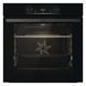 Cuptor Electric Gorenje BO6735E05B 144070 Imagini 1