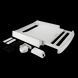 Universal PREMIUM Stacking kit, for WM and TD, Wpro 212418 Imagini 2
